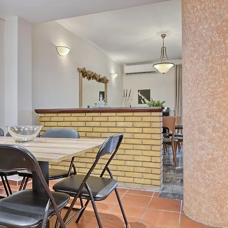 Melodia E Mare Luxury With Sea View *