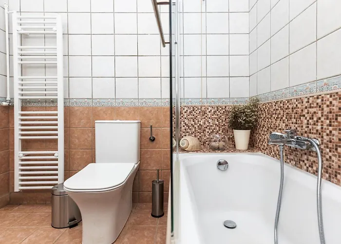 Apartman Melodia E Mare Luxury With Sea View Corfu (city)