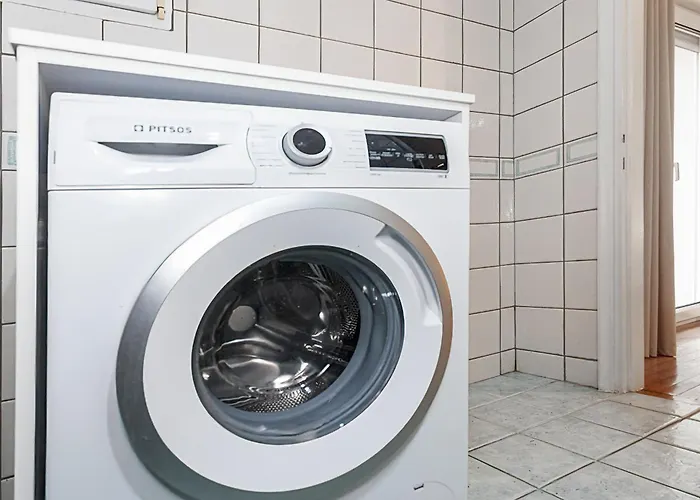 Apartman Melodia E Mare Luxury With Sea View Corfu (city)