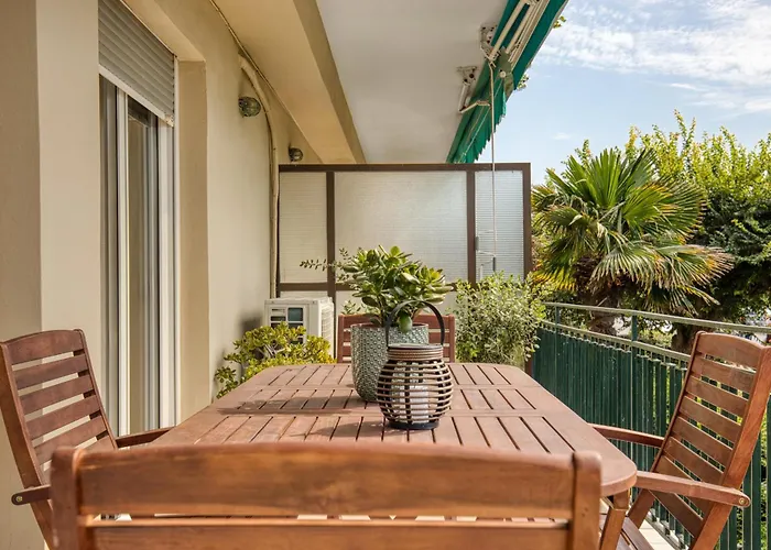 Melodia E Mare Luxury With Sea View *