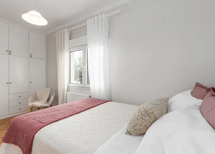 Melodia E Mare Luxury With Sea View * Corfu (city)