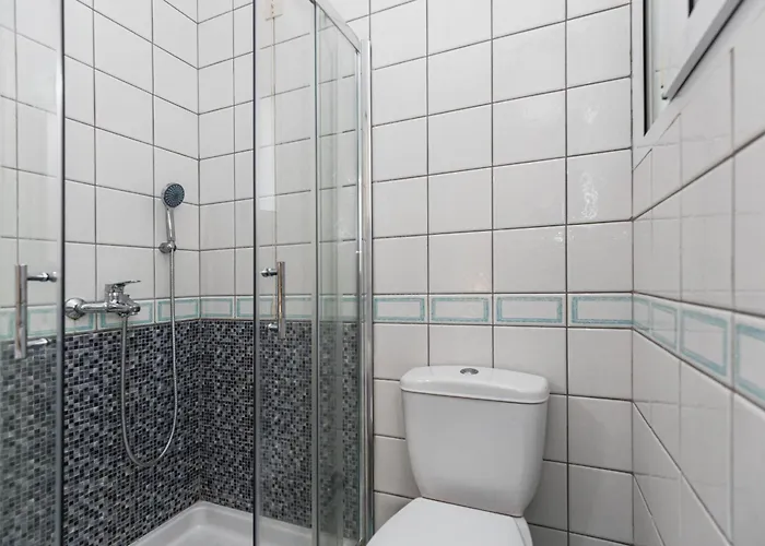 Melodia E Mare Luxury With Sea View * Corfu (city)