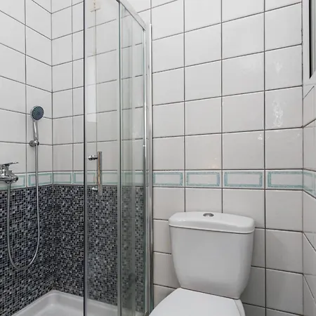 Melodia E Mare Luxury With Sea View * Corfu (city)