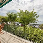 Melodia E Mare Luxury With Sea View Apartamento