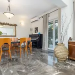 Apartamento Melodia E Mare Luxury With Sea View