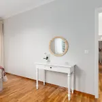 Melodia E Mare Luxury With Sea View Apartamento