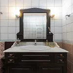 Melodia E Mare Luxury With Sea View
