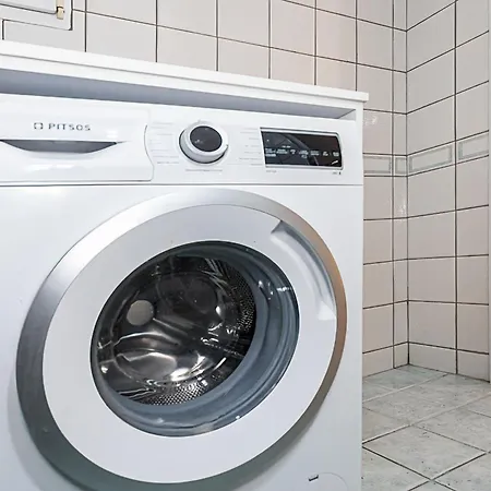 Apartament Melodia E Mare Luxury With Sea View Corfu (city)