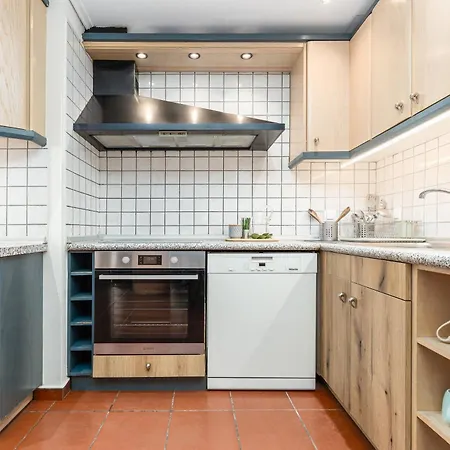 Melodia E Mare Corfu (city)