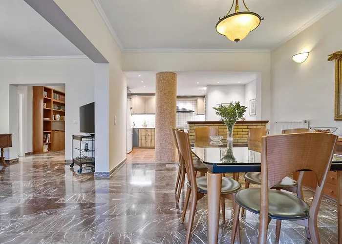 Melodia E Mare Luxury With Sea View شقة *