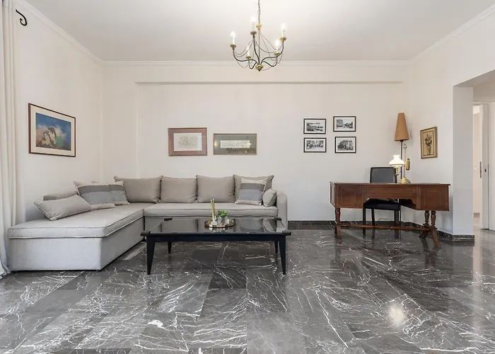 شقة Melodia E Mare Luxury With Sea View *