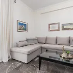 Melodia E Mare Luxury With Sea View Corfu (city)