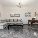 Appartement Melodia E Mare Luxury With Sea View *