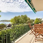 Melodia E Mare Luxury With Sea View Appartement