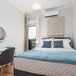 Appartement Melodia E Mare Luxury With Sea View