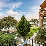 Melodia E Mare Luxury With Sea View Corfu (city)